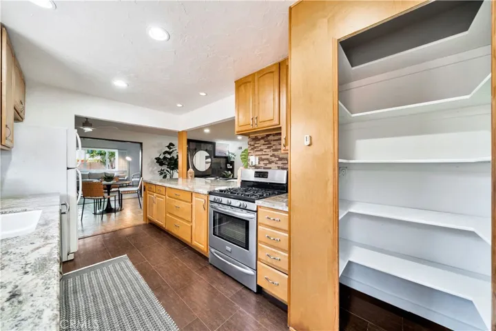 6002 San Lorenzo Drive, Buena Park, California 90620