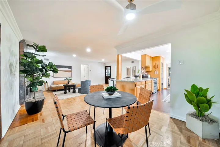 6002 San Lorenzo Drive, Buena Park, California 90620