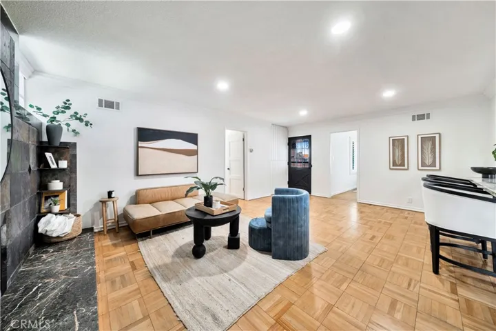 6002 San Lorenzo Drive, Buena Park, California 90620