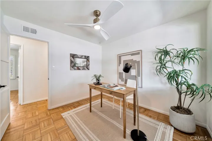 6002 San Lorenzo Drive, Buena Park, California 90620
