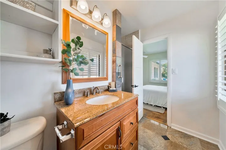 6002 San Lorenzo Drive, Buena Park, California 90620