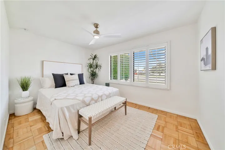 6002 San Lorenzo Drive, Buena Park, California 90620