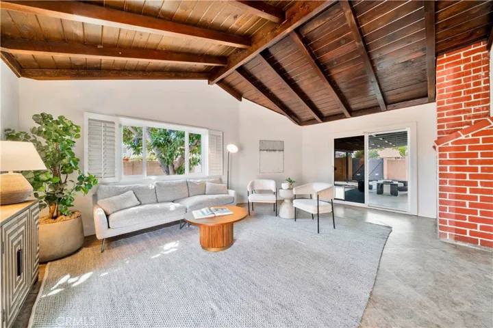 6002 San Lorenzo Drive, Buena Park, California 90620
