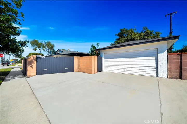 6002 San Lorenzo Drive, Buena Park, California 90620