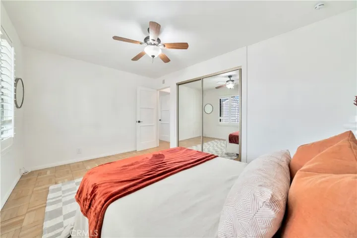 6002 San Lorenzo Drive, Buena Park, California 90620