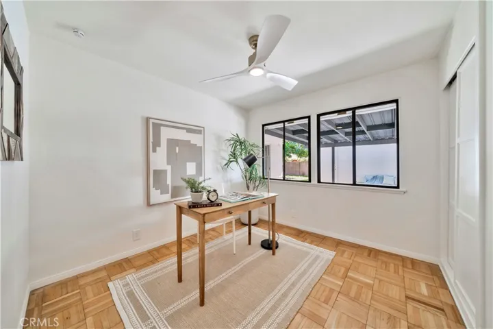 6002 San Lorenzo Drive, Buena Park, California 90620