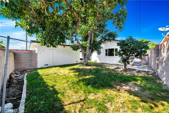 6002 San Lorenzo Drive, Buena Park, California 90620