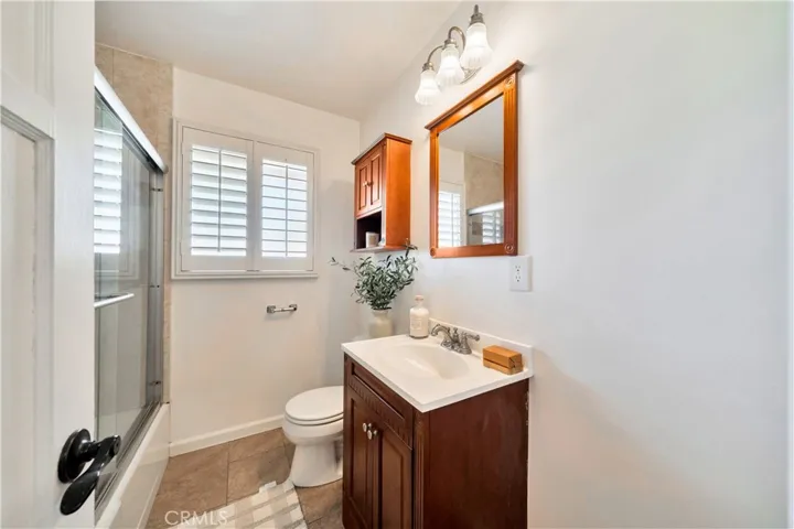 6002 San Lorenzo Drive, Buena Park, California 90620
