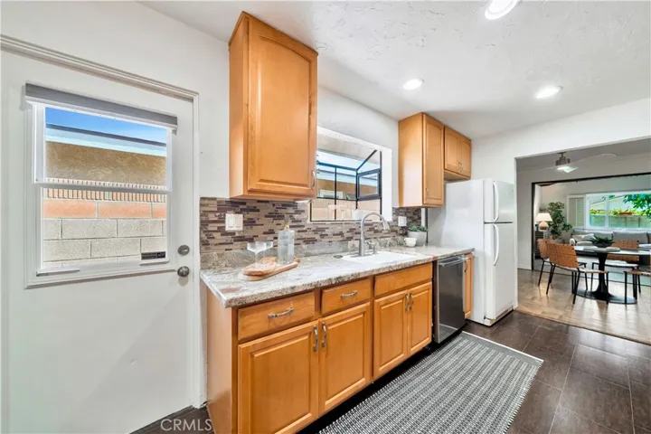 6002 San Lorenzo Drive, Buena Park, California 90620
