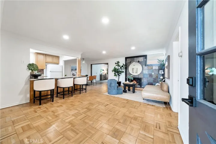 6002 San Lorenzo Drive, Buena Park, California 90620