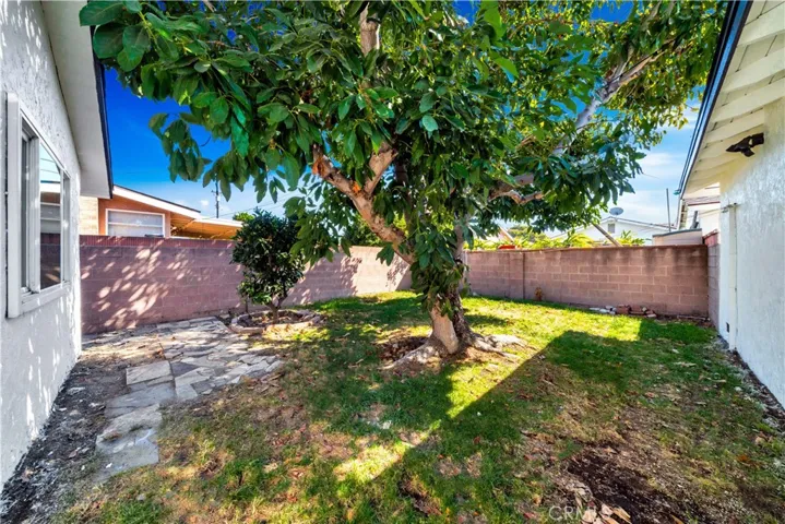 6002 San Lorenzo Drive, Buena Park, California 90620