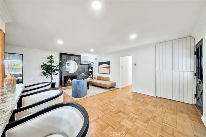 6002 San Lorenzo Drive, Buena Park, California 90620
