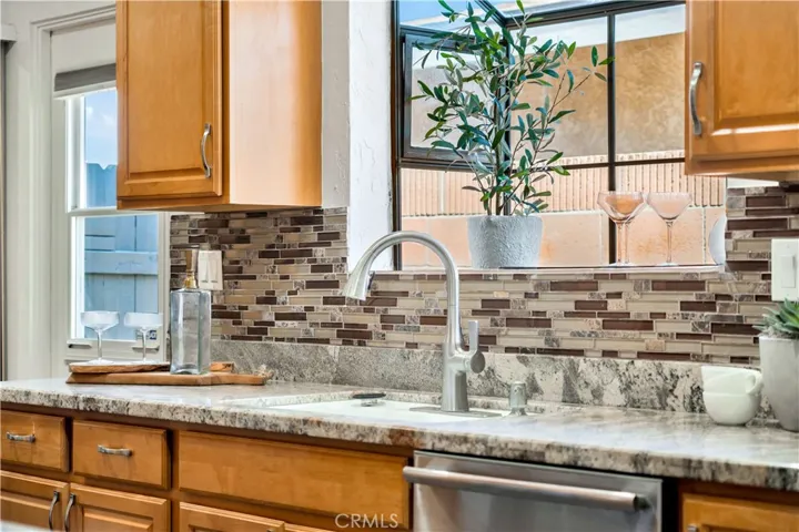 6002 San Lorenzo Drive, Buena Park, California 90620