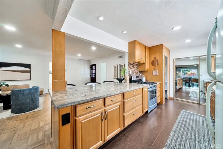 6002 San Lorenzo Drive, Buena Park, California 90620