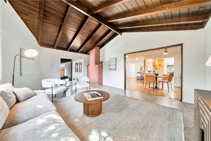 6002 San Lorenzo Drive, Buena Park, California 90620