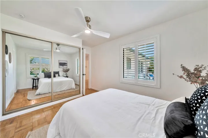 6002 San Lorenzo Drive, Buena Park, California 90620