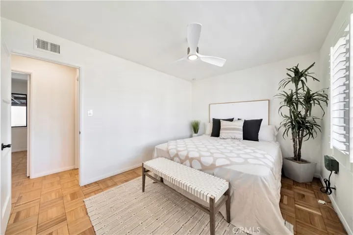 6002 San Lorenzo Drive, Buena Park, California 90620
