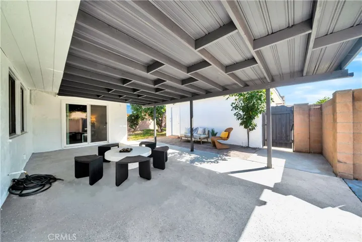 6002 San Lorenzo Drive, Buena Park, California 90620