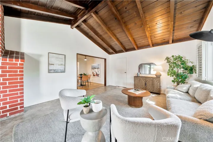 6002 San Lorenzo Drive, Buena Park, California 90620