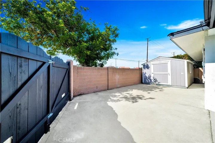 6002 San Lorenzo Drive, Buena Park, California 90620