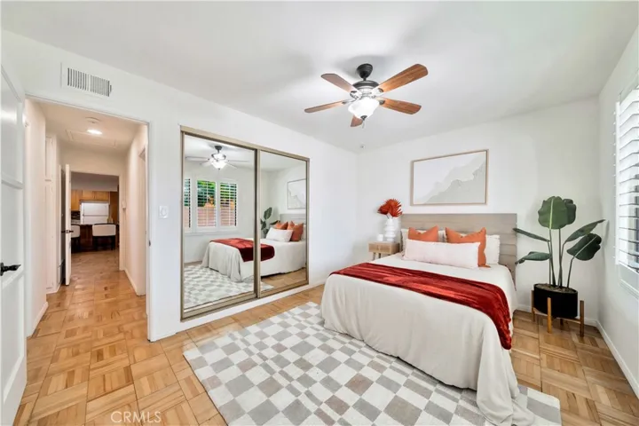 6002 San Lorenzo Drive, Buena Park, California 90620