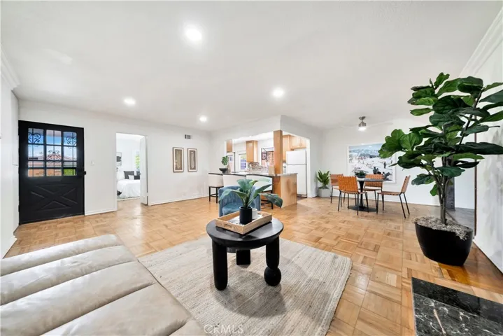 6002 San Lorenzo Drive, Buena Park, California 90620