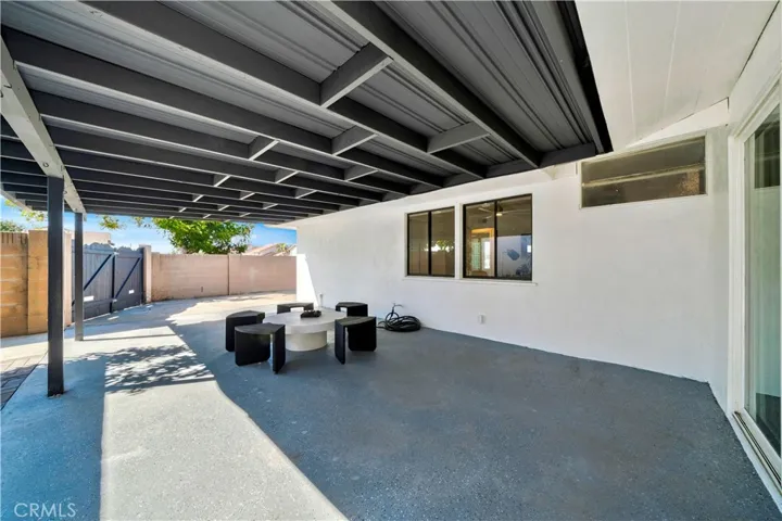 6002 San Lorenzo Drive, Buena Park, California 90620