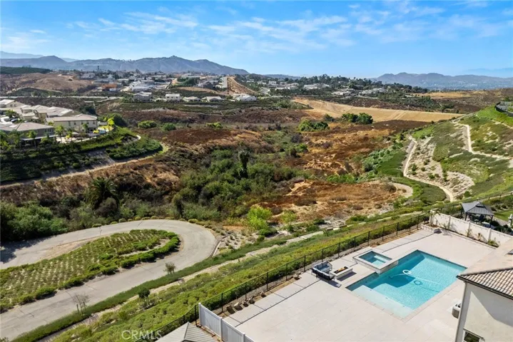 16761 Key Lime Boulevard, Riverside, California 92503