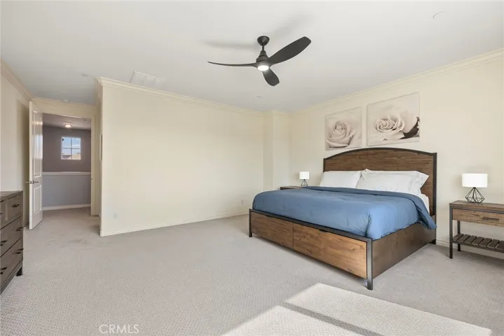 16761 Key Lime Boulevard, Riverside, California 92503