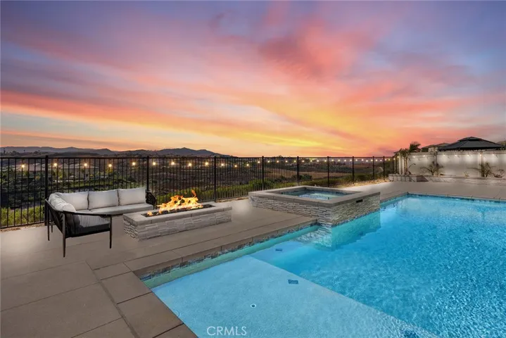 16761 Key Lime Boulevard, Riverside, California 92503