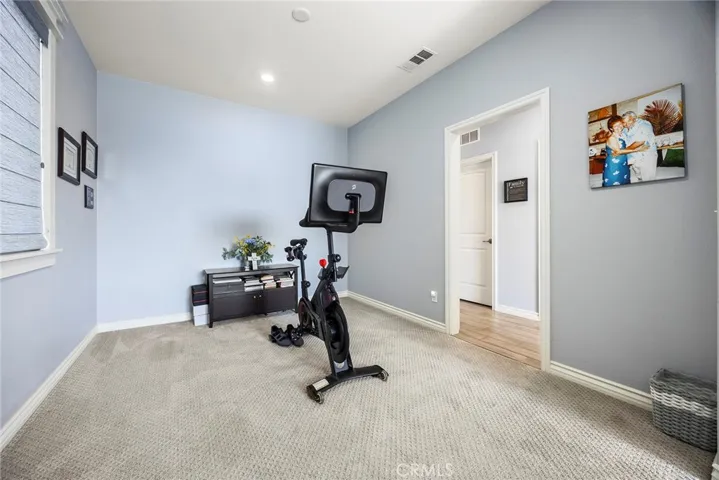 16761 Key Lime Boulevard, Riverside, California 92503