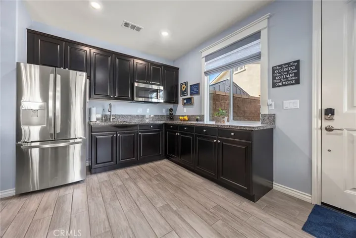 16761 Key Lime Boulevard, Riverside, California 92503