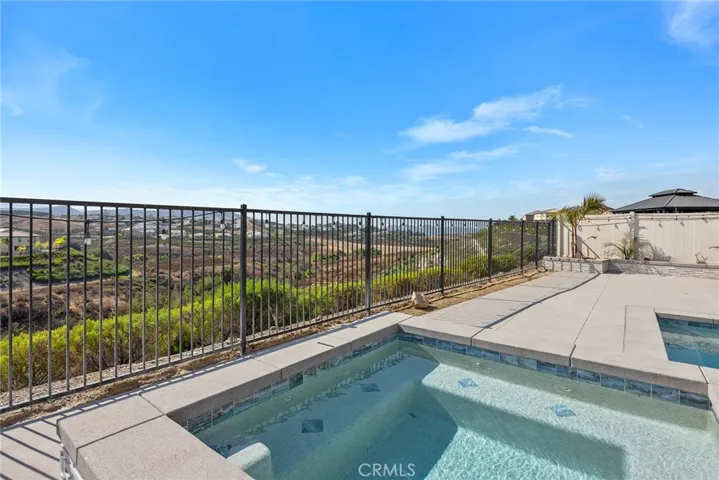 16761 Key Lime Boulevard, Riverside, California 92503