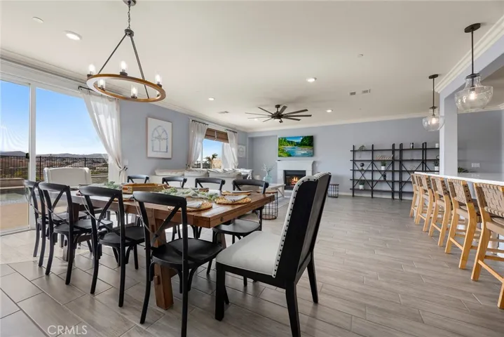 16761 Key Lime Boulevard, Riverside, California 92503
