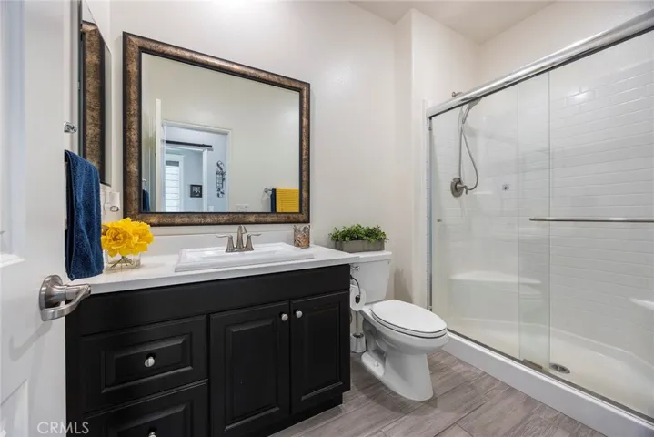 16761 Key Lime Boulevard, Riverside, California 92503