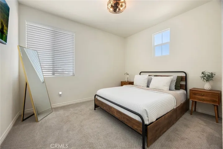 16761 Key Lime Boulevard, Riverside, California 92503