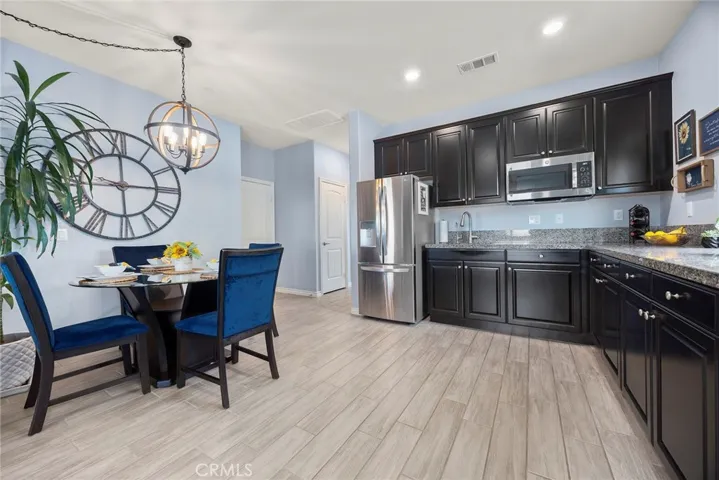16761 Key Lime Boulevard, Riverside, California 92503