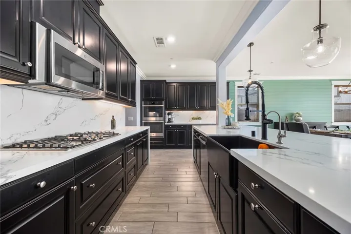 16761 Key Lime Boulevard, Riverside, California 92503