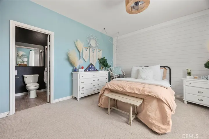 16761 Key Lime Boulevard, Riverside, California 92503