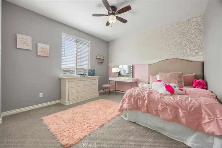 16761 Key Lime Boulevard, Riverside, California 92503