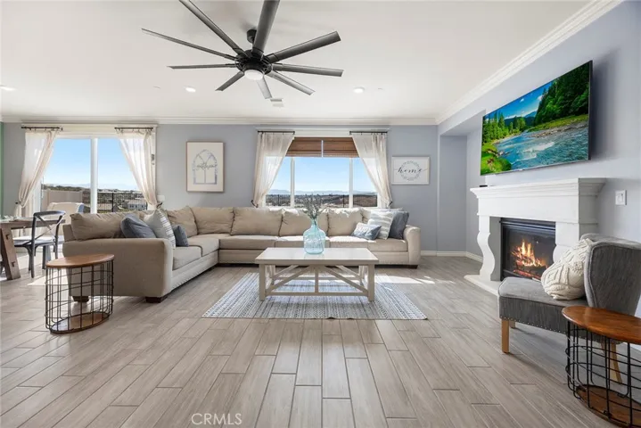 16761 Key Lime Boulevard, Riverside, California 92503