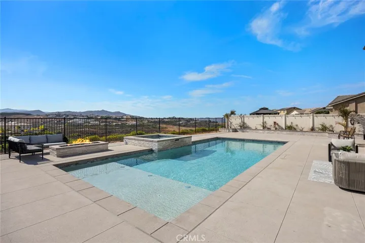 16761 Key Lime Boulevard, Riverside, California 92503