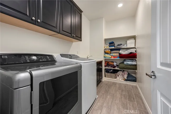 16761 Key Lime Boulevard, Riverside, California 92503