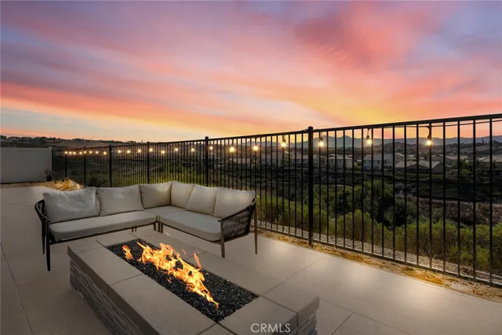 16761 Key Lime Boulevard, Riverside, California 92503