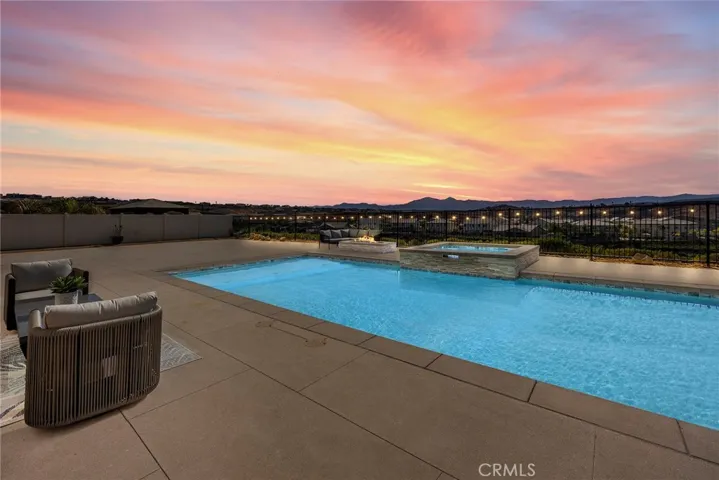 16761 Key Lime Boulevard, Riverside, California 92503