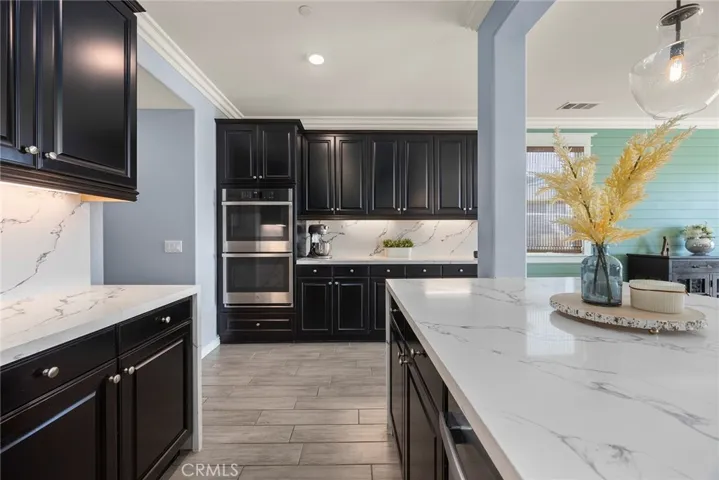 16761 Key Lime Boulevard, Riverside, California 92503