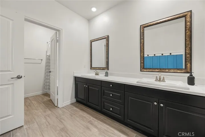 16761 Key Lime Boulevard, Riverside, California 92503