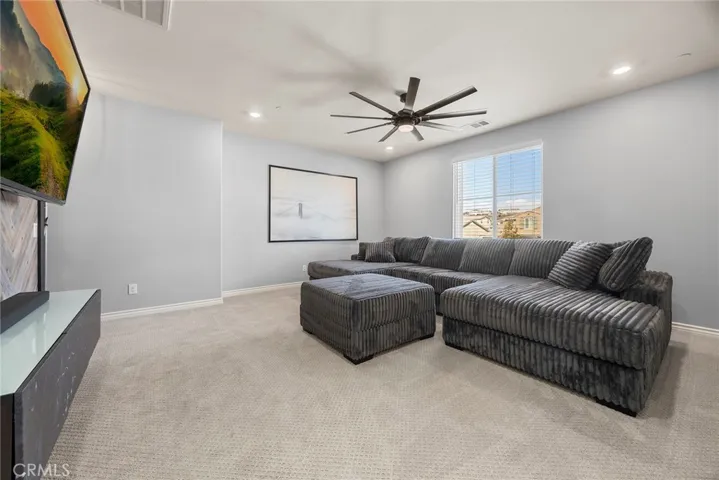 16761 Key Lime Boulevard, Riverside, California 92503