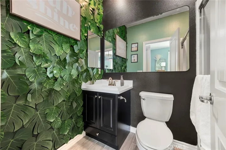 16761 Key Lime Boulevard, Riverside, California 92503