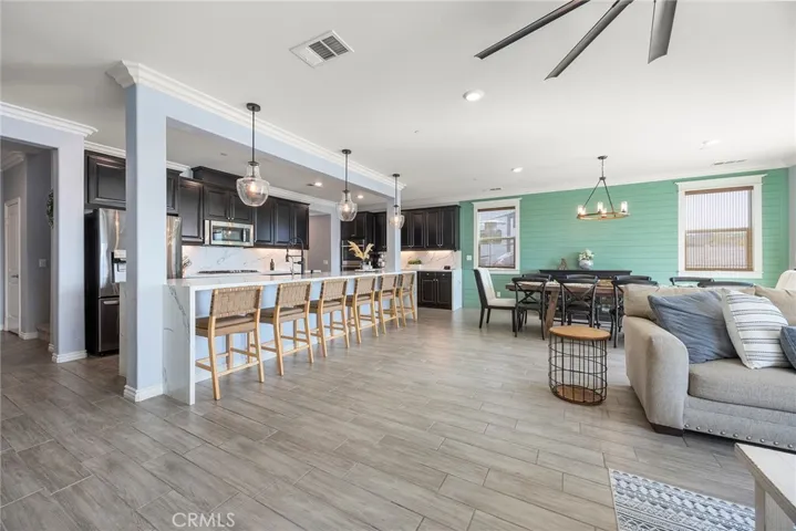 16761 Key Lime Boulevard, Riverside, California 92503